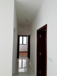 Urban Vista (D16), Condominium #398485371